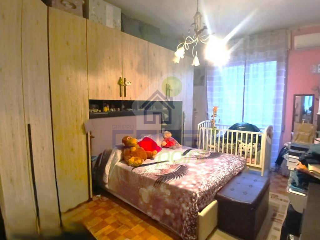 immagine annuncio 8 di 12