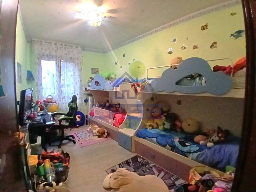 immagine annuncio 9 di 12