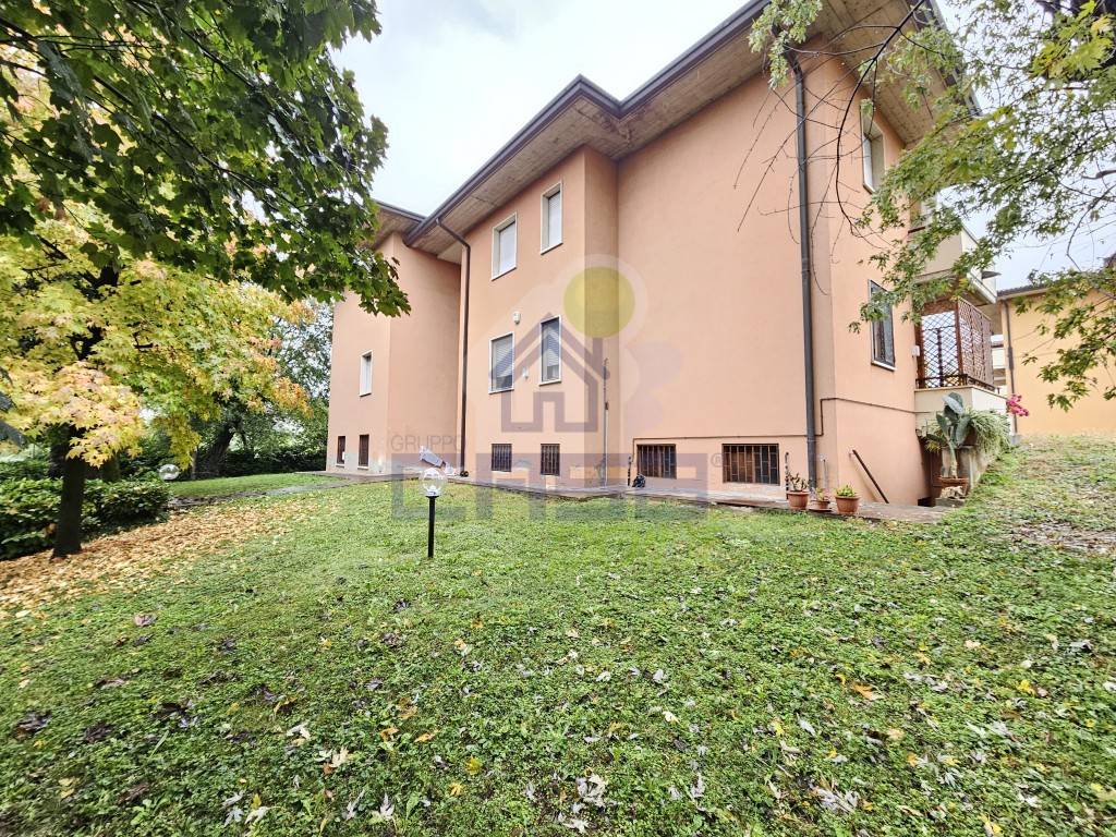 immagine annuncio 1 di 12