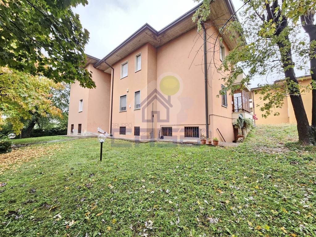 immagine annuncio 6 di 12