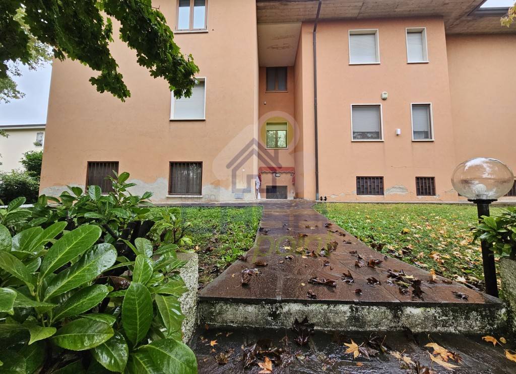 immagine annuncio 7 di 12