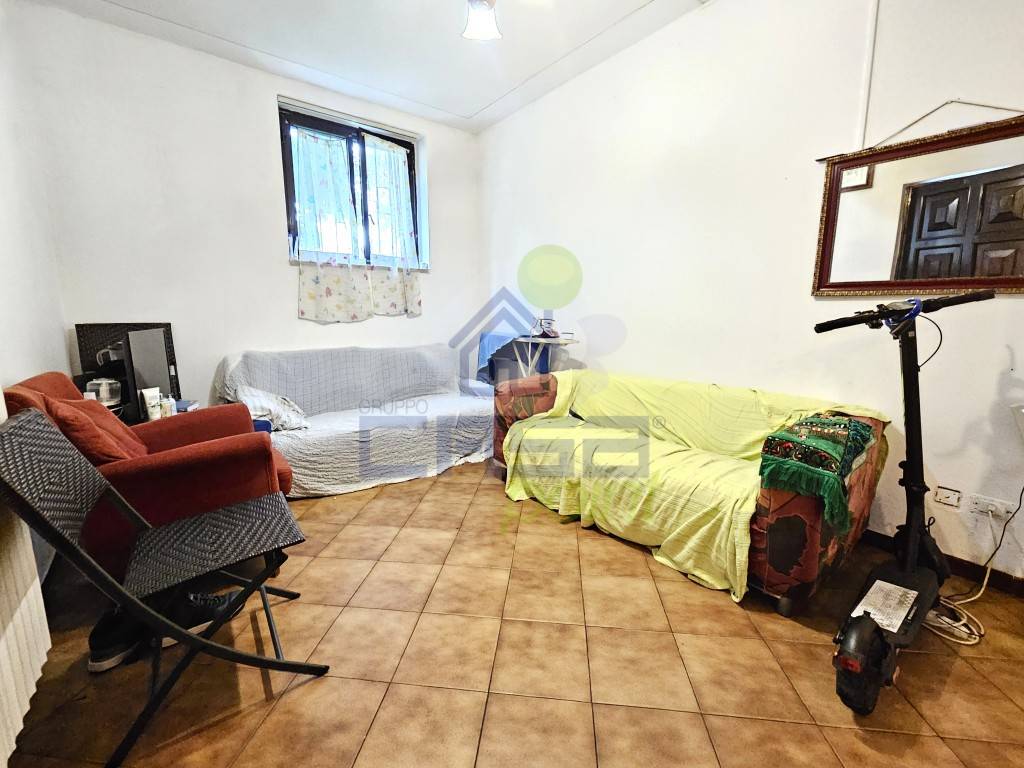 immagine annuncio 10 di 12