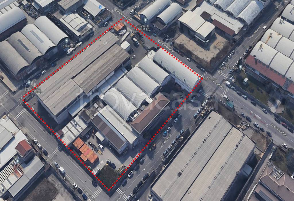 immagine annuncio 3 di 14