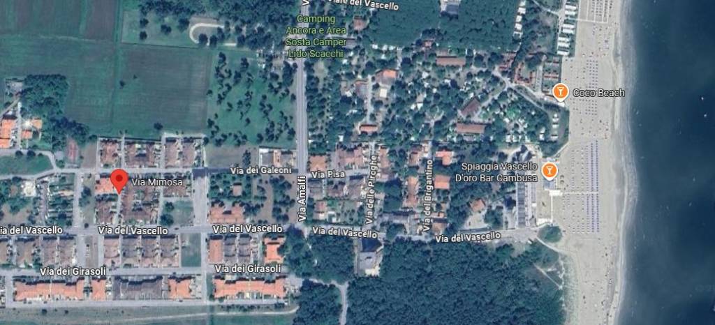 immagine annuncio 2 di 14