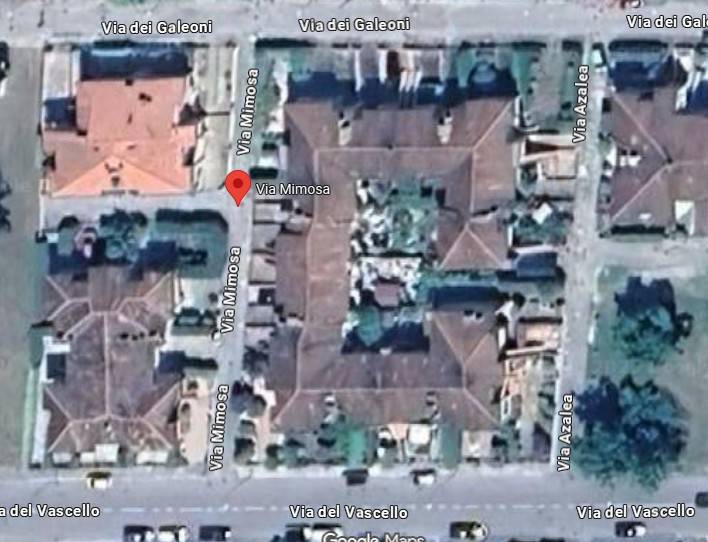 immagine annuncio 4 di 14