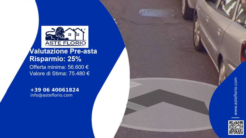 immagine annuncio 1 di 12