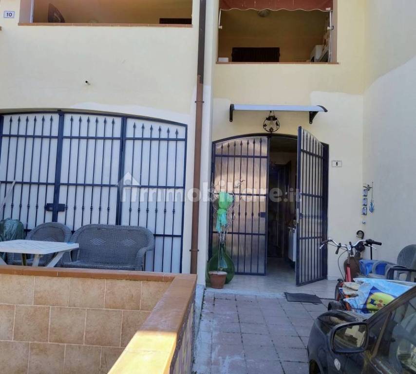 immagine annuncio 12 di 14