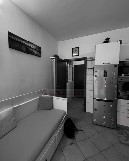 immagine annuncio 2 di 6