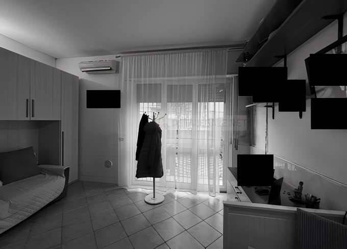 immagine annuncio 3 di 6