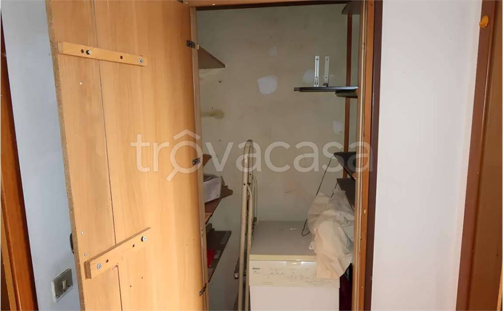 immagine annuncio 4 di 8