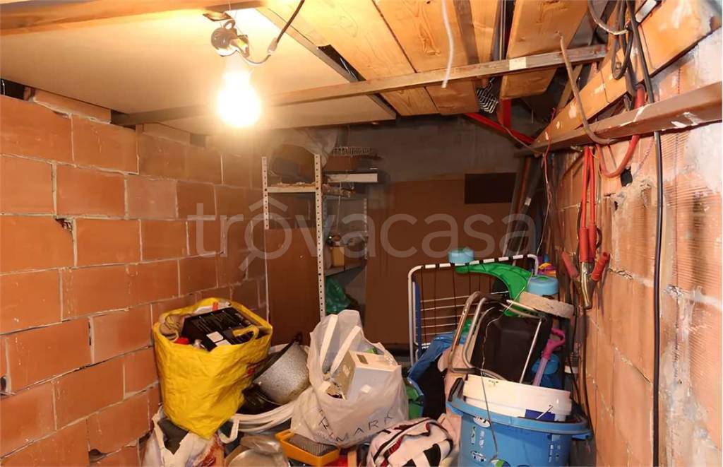 immagine annuncio 7 di 8