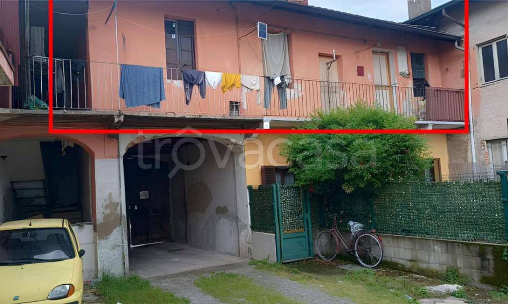 immagine annuncio 1 di 7