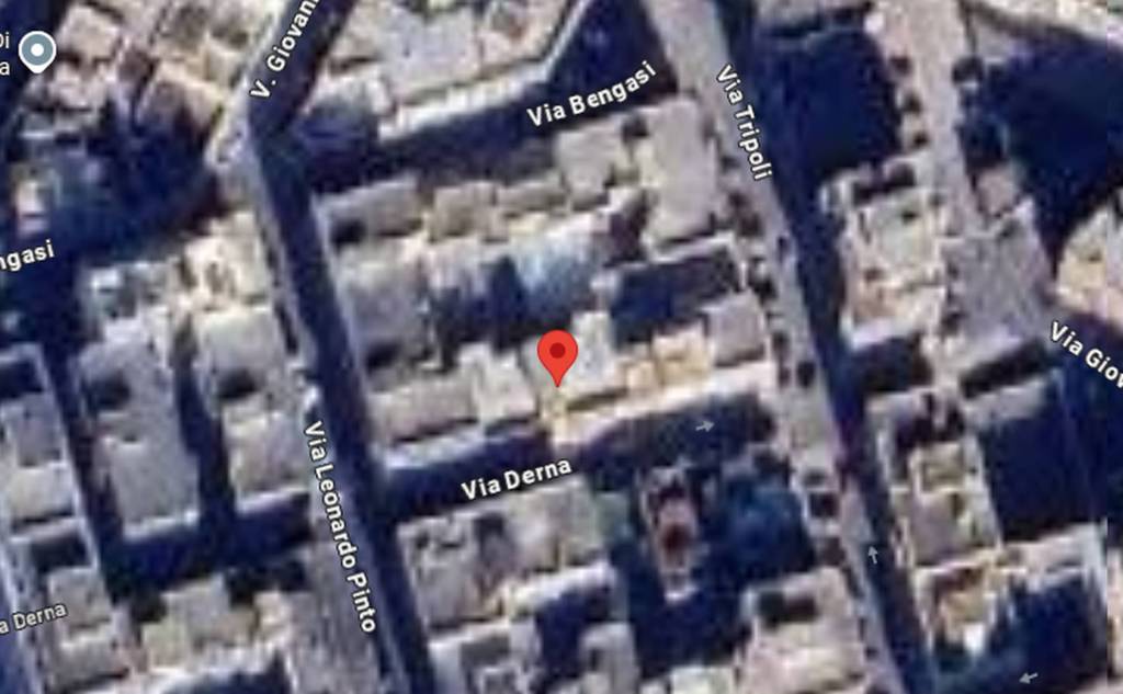 immagine annuncio 3 di 11