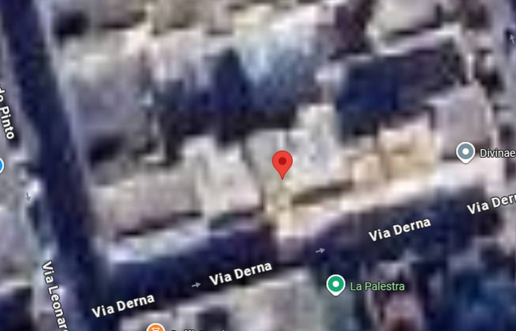 immagine annuncio 4 di 11