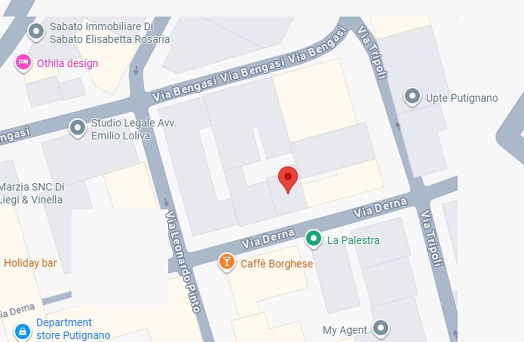 immagine annuncio 6 di 11