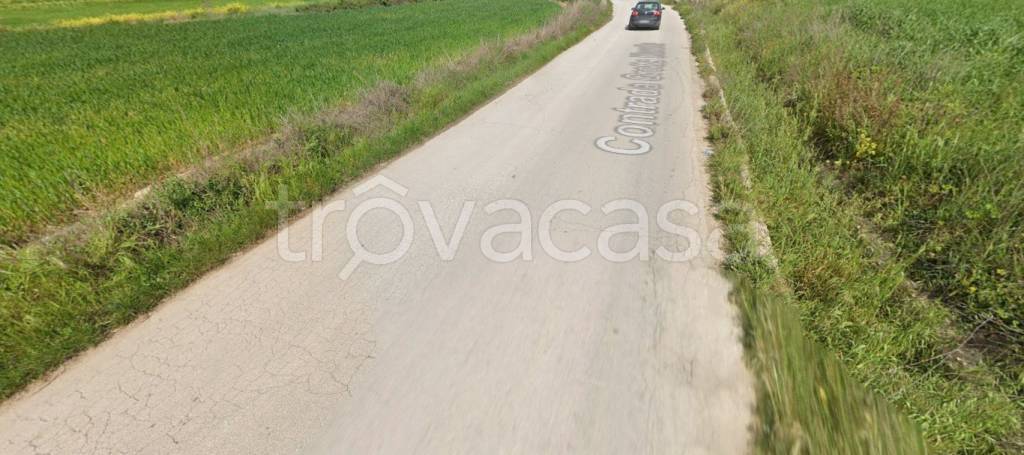 immagine annuncio 5 di 11