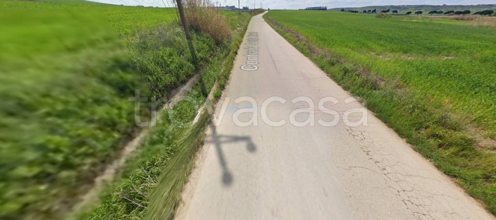 immagine annuncio 7 di 11