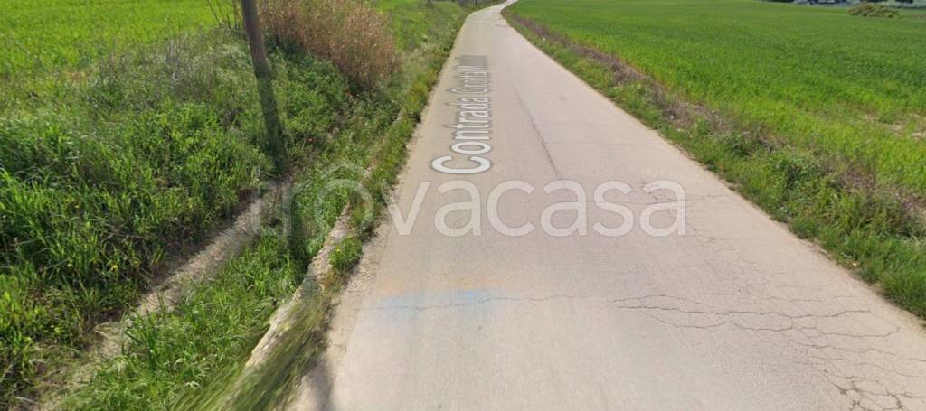 immagine annuncio 8 di 11