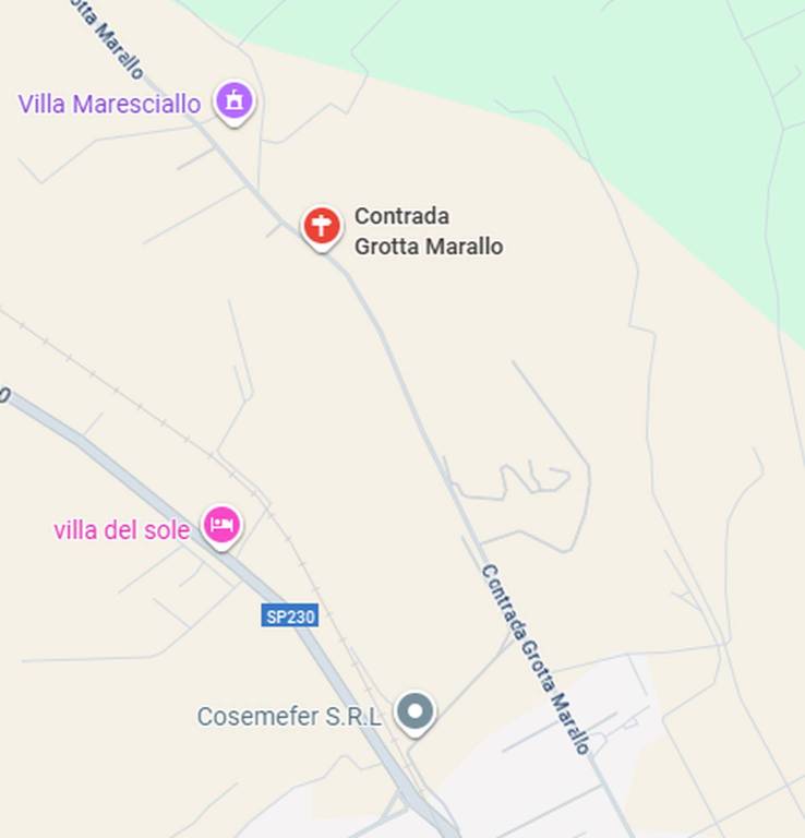 immagine annuncio 9 di 11