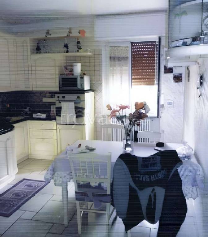 immagine annuncio 5 di 9