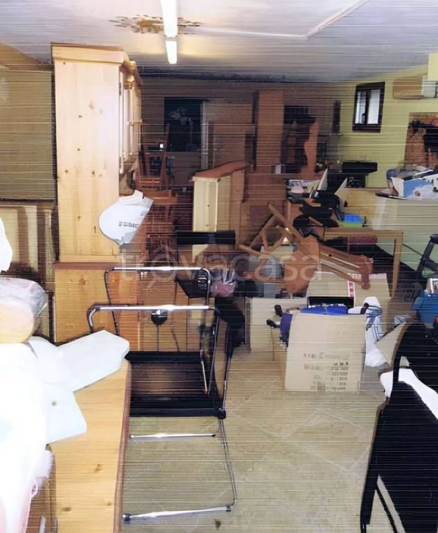 immagine annuncio 8 di 9