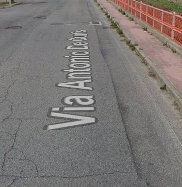 immagine annuncio 3 di 11