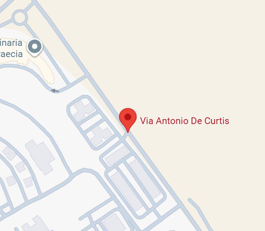 immagine annuncio 4 di 11