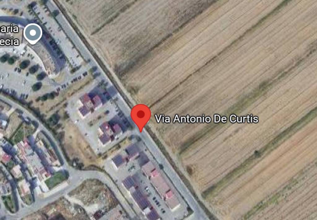 immagine annuncio 5 di 11