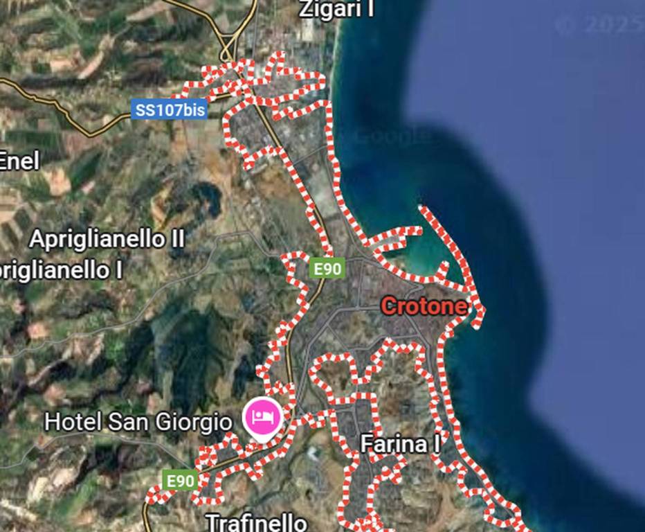 immagine annuncio 6 di 11