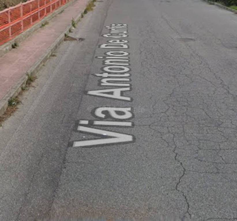 immagine annuncio 7 di 11