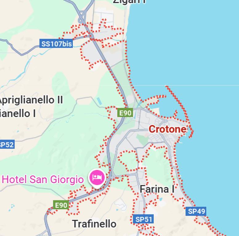 immagine annuncio 10 di 11