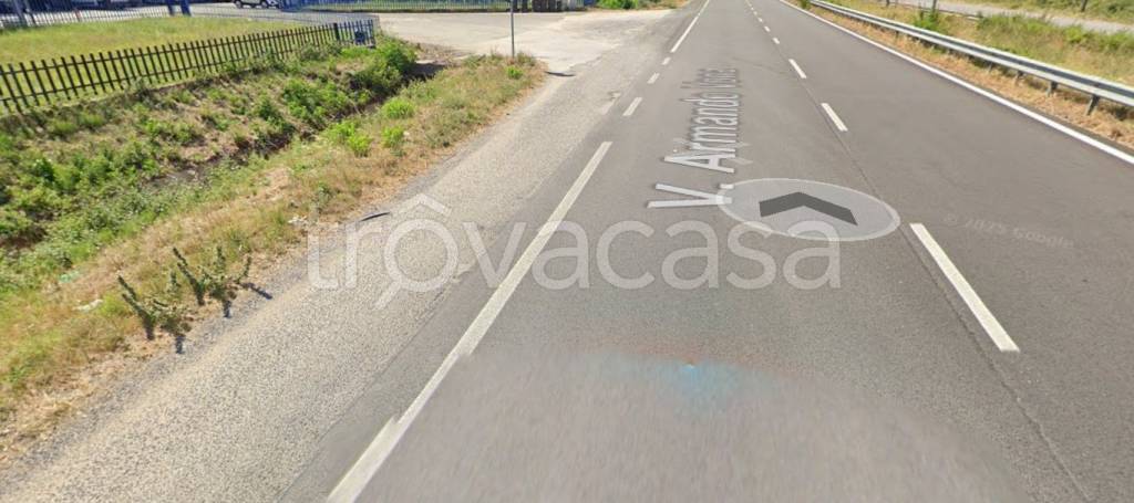 immagine annuncio 6 di 8