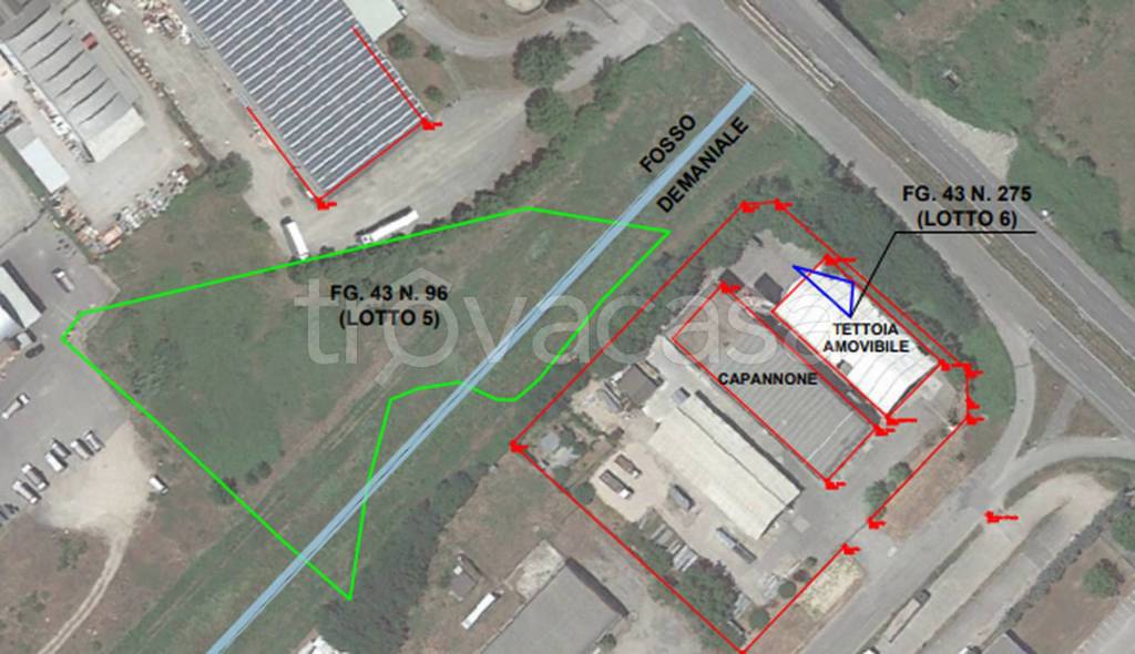 immagine annuncio 7 di 8