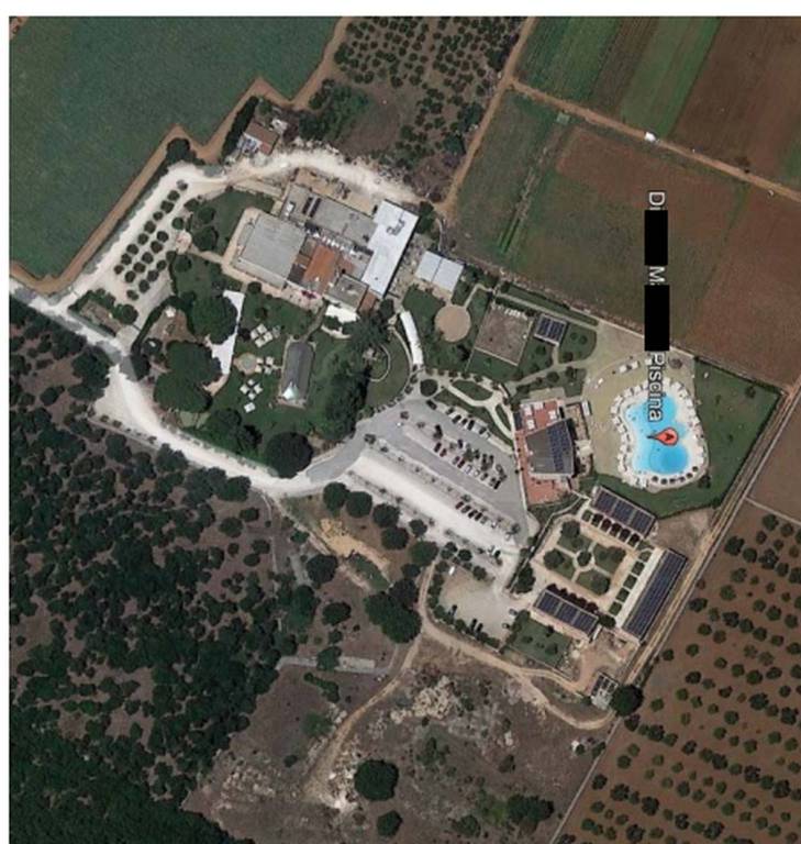 immagine annuncio 2 di 13