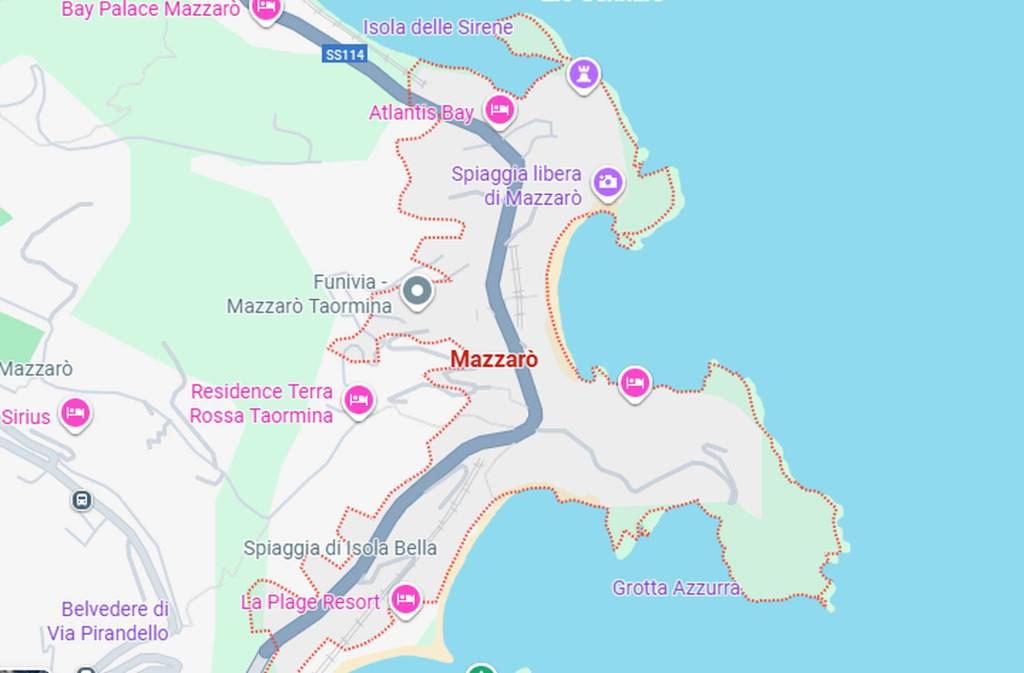 immagine annuncio 3 di 13