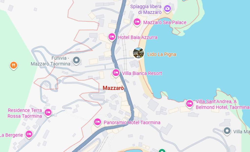 immagine annuncio 4 di 13