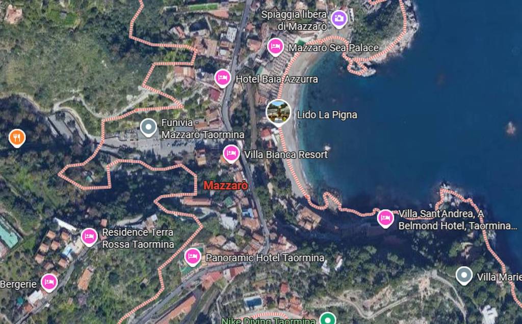 immagine annuncio 5 di 13