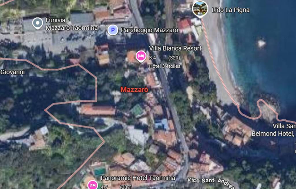 immagine annuncio 6 di 13