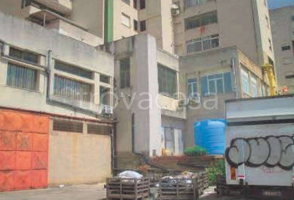 immagine annuncio 10 di 14