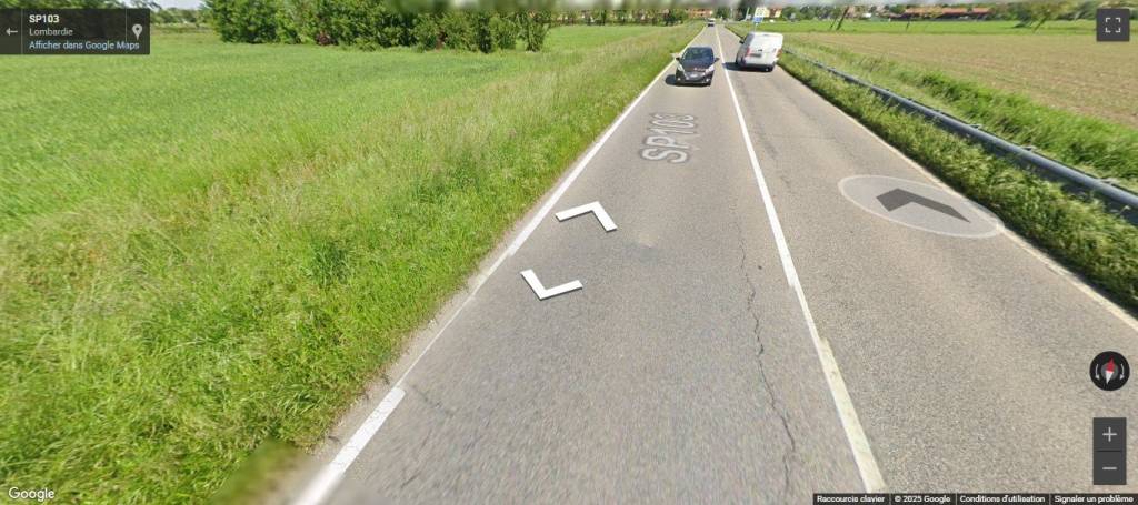 immagine annuncio 2 di 9