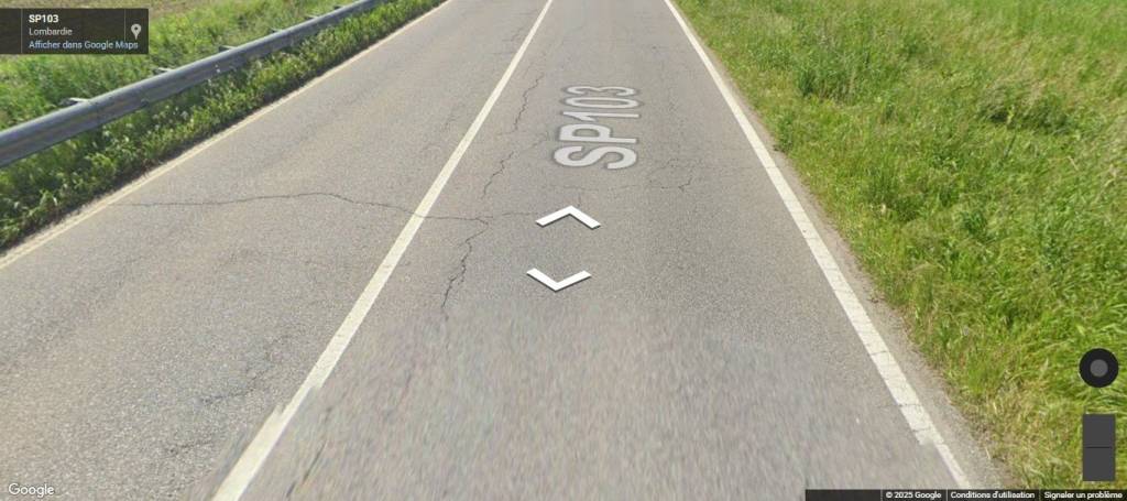 immagine annuncio 4 di 9