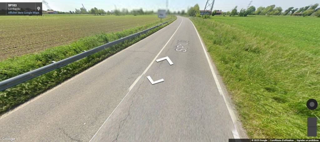 immagine annuncio 5 di 9