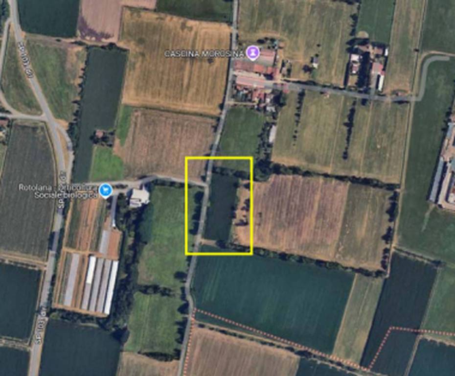 immagine annuncio 8 di 9