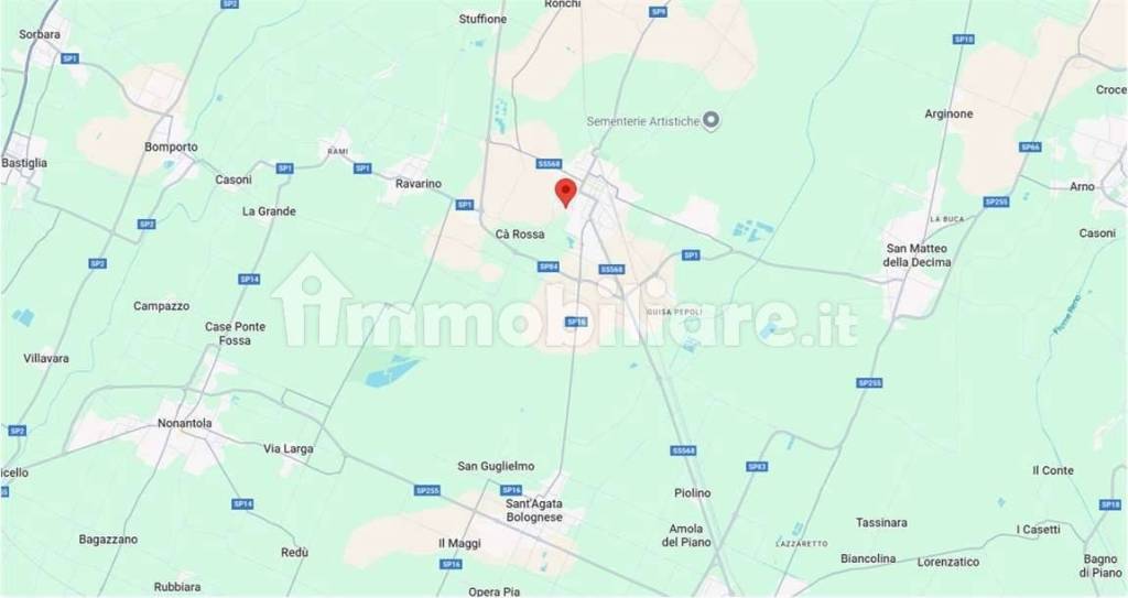 immagine annuncio 9 di 12