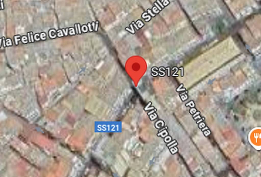 immagine annuncio 8 di 10