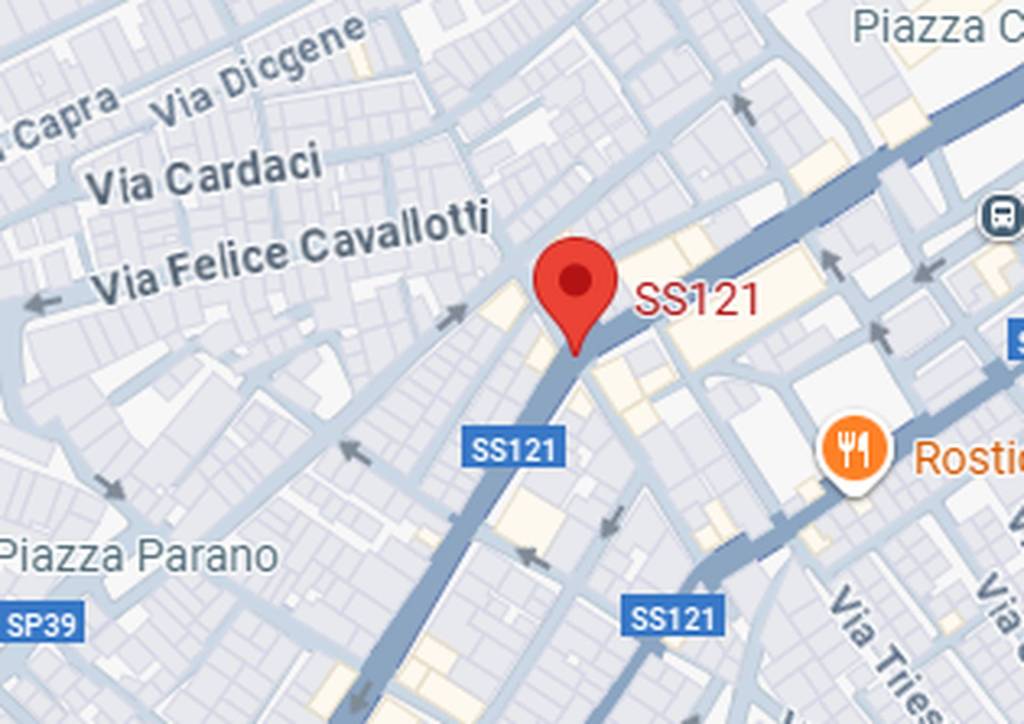 immagine annuncio 9 di 10