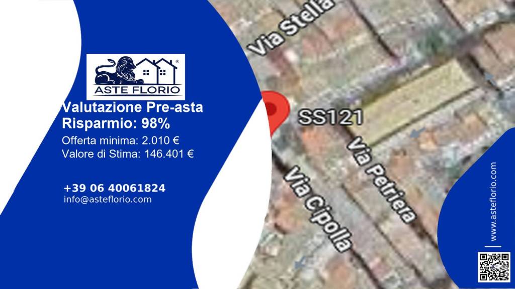 immagine annuncio 1 di 11