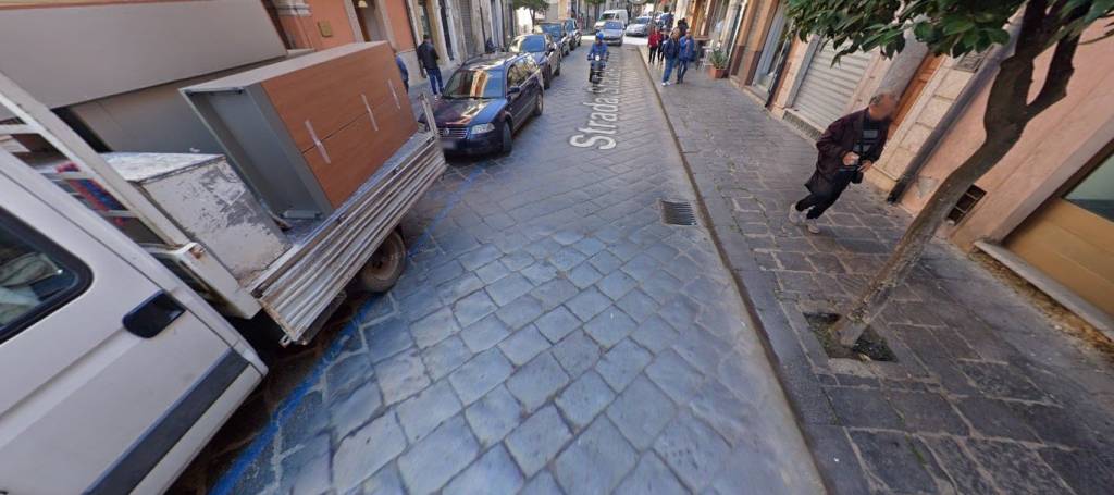 immagine annuncio 4 di 10