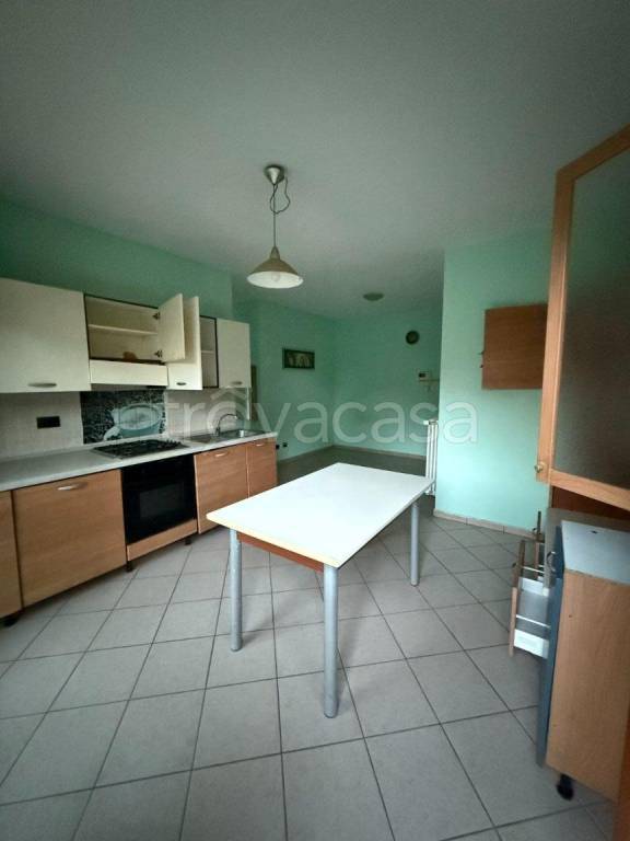 immagine annuncio 2 di 14