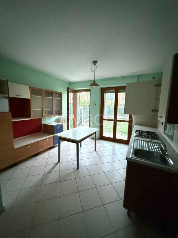 immagine annuncio 1 di 14